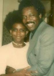 gingerella,destination lonely,wilson pickett,the five du tones,two runner,mariee siou,astral ruins,tommy james & the shondells