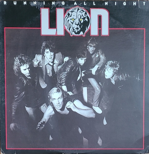 dee dee ramones, nothingheads, she & him, cheap trick, dennis covington, elvis presley, gene vincent + paul macartney, cergère, malemort,