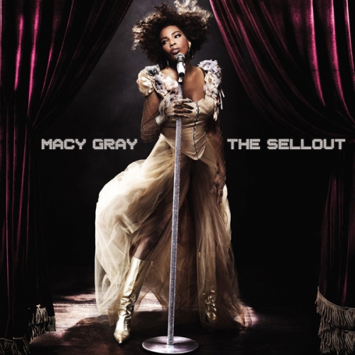 weird omen,macy gray,ace,eddie holman wild billy childish,rockmandie,gene vincent