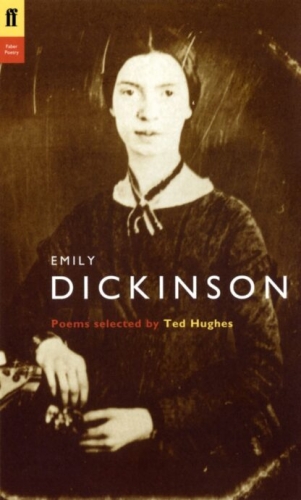 z26810dickinson.jpg