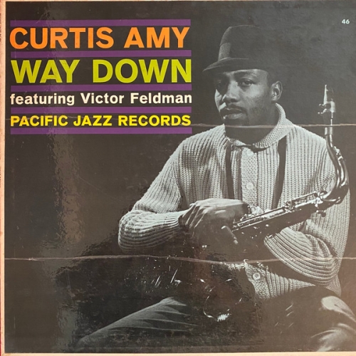 bobby womack,black rebel motorcycle club,tom wilson,al wilson,ramones,rodolphe,lignum mortis,shadows taller than souls