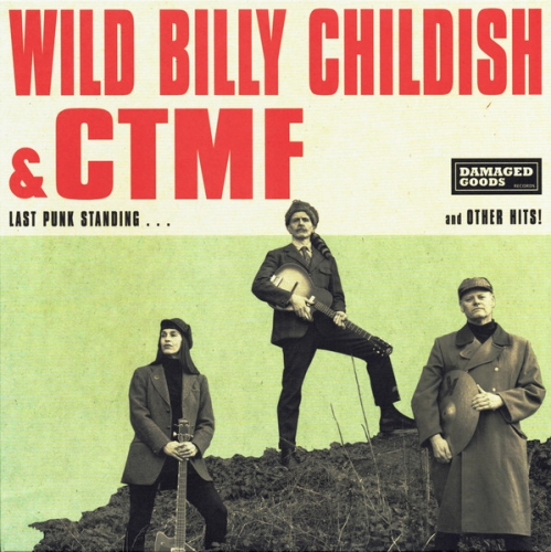 lou reed,green milk from the planet orange,wild billy childish,dynamite shaker,david werner,dahuz,gene vincent