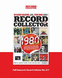 dee dee ramones, nothingheads, she & him, cheap trick, dennis covington, elvis presley, gene vincent + paul macartney, cergère, malemort,