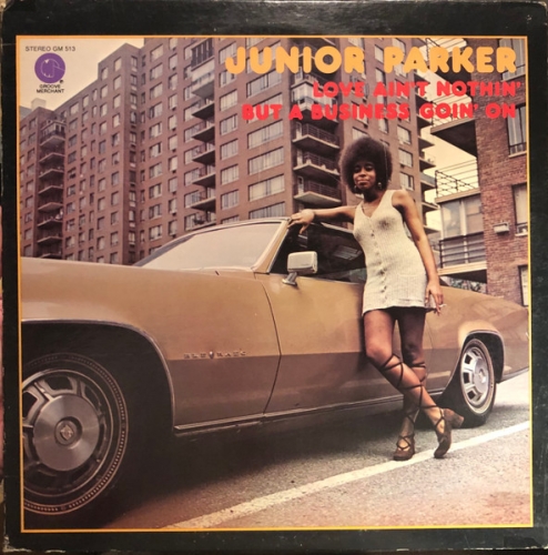 jon spencer,neal francis,ramones,junior parker,nick wheeldon,agnostic front,1914,cristina vane