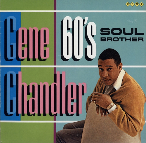 immediate,embrooks,bad bangs,estivaleries,gene chandler,jake calypso trio,across the divide,patrick geffroy yorfegg,gene vincent + jeff beck