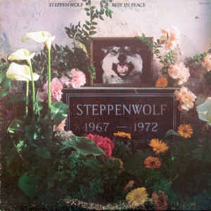 phil spector,ron wood,shelley-crowley,soul time,tony marlow,steppenwolf,rockambolesques 18