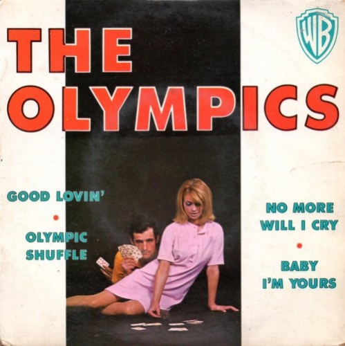 Z24834OLYMPICS.jpg
