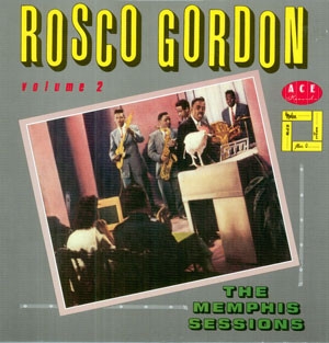 john cale,pink fairies,mt jones,rosco gordon,max décharné,peter scartabello,presse rock,rockambolesques