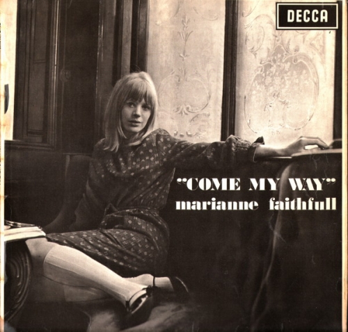 marianne faithfull,bel air lip bombs,las robertas,gary clark jr,brent rademaker,big maybelle,rockab's boys,mad act,domino lewis,ethbaal,erszebeth,ways
