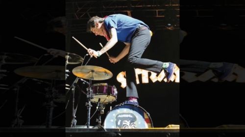 z29553slimjimphantom.jpg