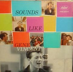 gene vincent,ethan miller,buttshakers,the eyes,two runner,thumos,cosse