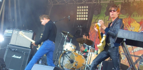 z24732orchestre.jpg