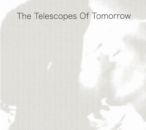 z25563tomorrow.jpg