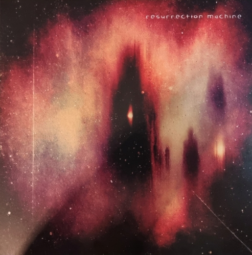 reverend beat-man,sexton ming,magic hoppe,thee headcoatees,five royales,maatisfet,céline renoux,john reece+ gene vincent,jackie frisco