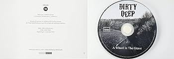 andrew gabbard,jerron paxton,dirty deep,robyn hitchcock,tommy tate,michel embareck,pogo car crash control,hecate's breath,winterhawk