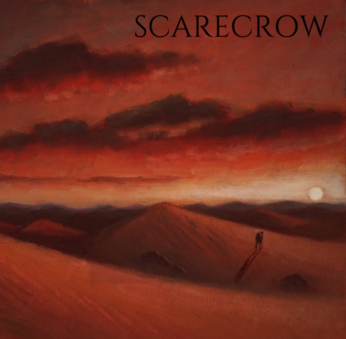 z25542couvescarecrow.jpg