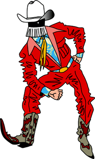 z24228orvillepeck.gif