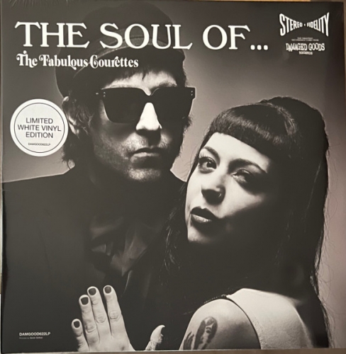 monsters,foam artifact,mc5,courttes,kim weston,rockabilly generation news 33,krimarkista,eric calassou,pogo car crash control
