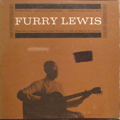 don nix,maidavale,larry wallis,linda jones,fontaines dc,the coopers,ashen,nightstalker
