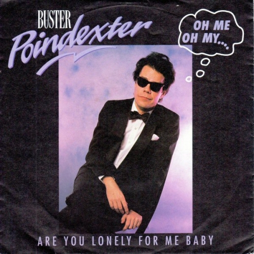 peter perrett,david johansen,robert palmer,p.p. arnold,tarheel slim & little ann,colonne iperboliche,jean-paul bourre,sleeping in samsara