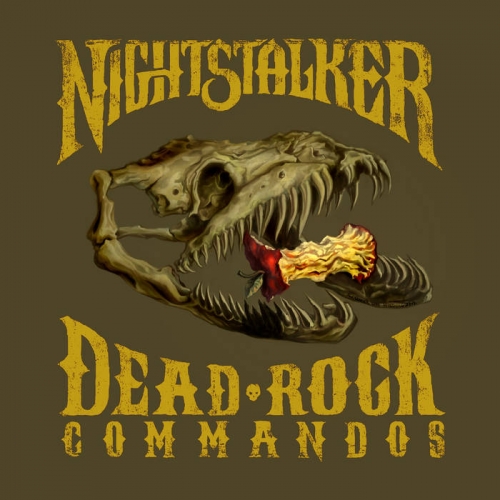 don nix,maidavale,larry wallis,linda jones,fontaines dc,the coopers,ashen,nightstalker
