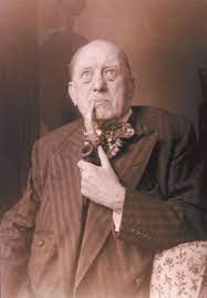 peter guralnick,the big idea,tö yö,ty karim,john cale,rotting christ,aleister crowley,rockambolesques