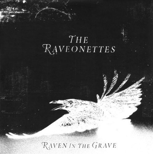 billy childish,raveonettes,wade flemons,lowland brothers,frankie and the witch fingers,kid davis and the bullets,ashen,mogra,gene vincent