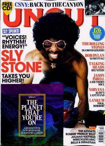 king hannah,wreckless eric,dylan leblanc,derek martin,shindig,snaw,bo diddley,jon vayla,house music - thumos