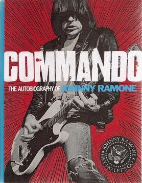 ramones,wild billy childish, clarence edwards, 4.5.6.7.8's, kelly finnigan, aephanemer,