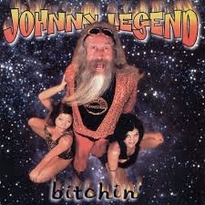 , saints, dream syndicate, buddy guy,joan jett, johnny legend, rituel, sans roi, kurt cobain,