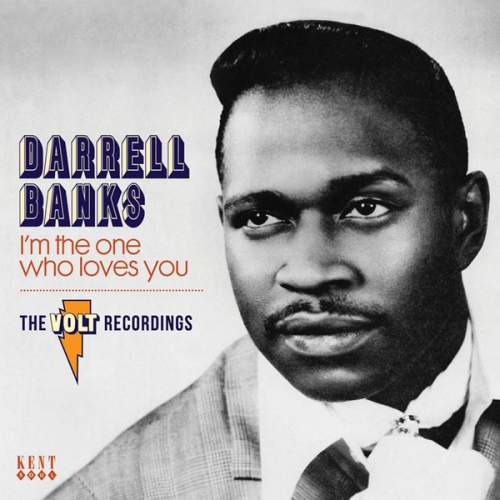 doum doum lovers,dean wareham,terry manning,isaac hayes,darrell banks,little richard,telesterion,conifer beard