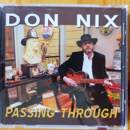 don nix,maidavale,larry wallis,linda jones,fontaines dc,the coopers,ashen,nightstalker