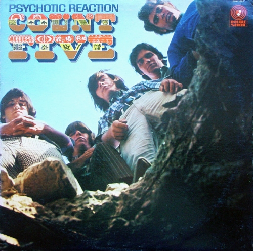 bruce joyner,death valley girls,john lydon,nuggets,sapphires,panick ltcd,zatvor,jars,askel,postmortal