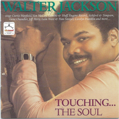 z24243thesoul.jpg