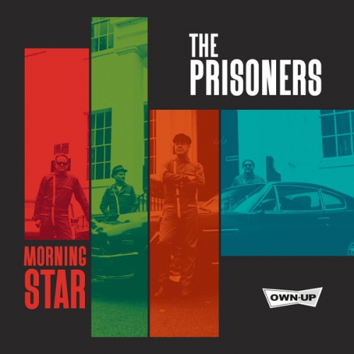giorgio gomelsky,graham day,wreckless eric,richard hawley,delmonas,bleak shore,mourning dawn,cia hippie mind control