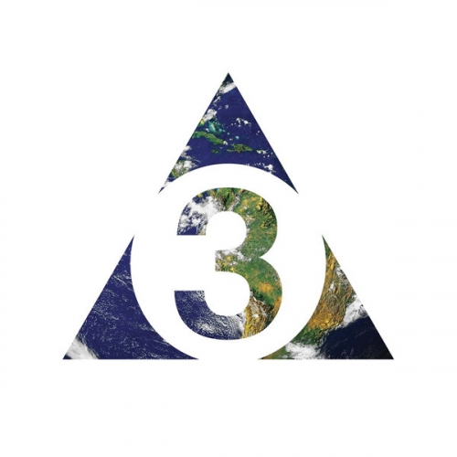 lucas trouble,chemtrails,judy clay,kairos creature club,anton newcombe,thumos,loathfingers,2sisters,gene vincent