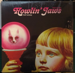 z27130couvehowlin.jpg