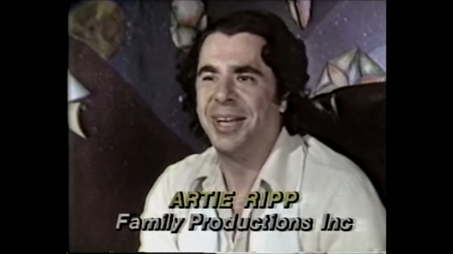 gyasi,shangri-las,bob mosley,aleister crowley,oil barons,space cadet,brittany davis