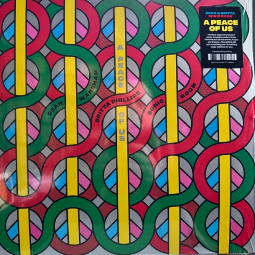 elvis presley,dictators,ovations,datsuns,dean wareham,jade brodie,aortes,reptilian arms