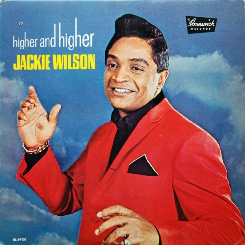 small faces,masonics,dorsey burnette,minits,jackie wilson,jean-françois wilson,jean-françois jacq,irreversible,sidera