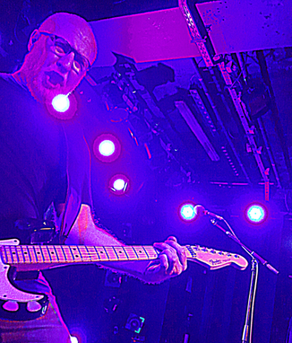 bob mould,black sabbath,acetone,belphegorz,john-mary go round,hypocrisy,blues for neighbors,gene vincent + deke dickerson,boo radleys