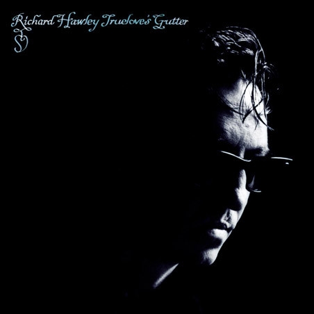 giorgio gomelsky,graham day,wreckless eric,richard hawley,delmonas,bleak shore,mourning dawn,cia hippie mind control