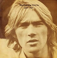 dee dee ramones, nothingheads, she & him, cheap trick, dennis covington, elvis presley, gene vincent + paul macartney, cergère, malemort,