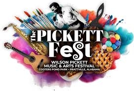 gingerella,destination lonely,wilson pickett,the five du tones,two runner,mariee siou,astral ruins,tommy james & the shondells