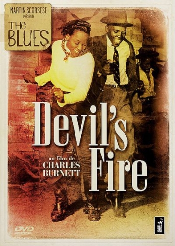 sister rosetta tharpe,joanie sommers,dee c lee,grace cummings,brittany howards,arkona,jesse daniel,eddy mitchell,dead level,boleskine house