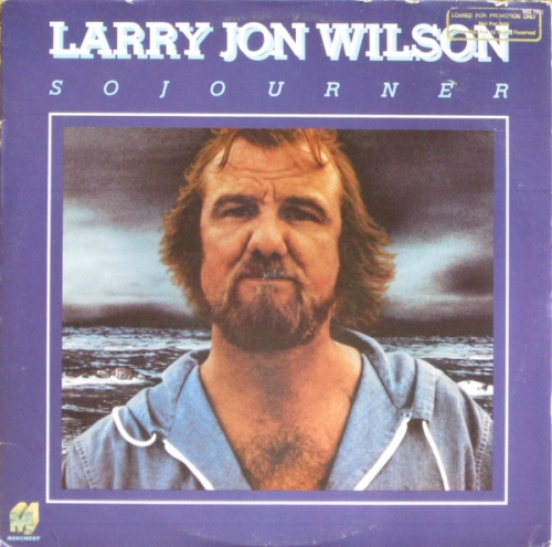 ,larry jon wilson, daniel romano, swervedriver, laurence mayers, crack cloud, juniore, the super soul revue, once upon the end, frederic gournay, william blake,