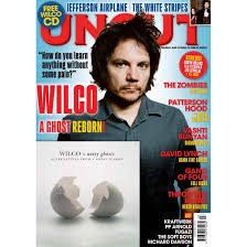 john cale,bigbyrd,primal scream,wild billy childish,darando,thumos