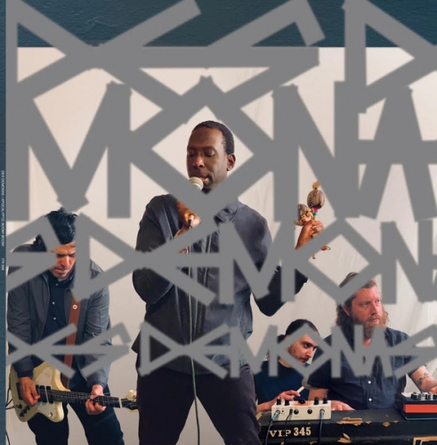 little richard,des demonas,spitfires,joan jett,mike stuart span,lychgate,öxxö xööx