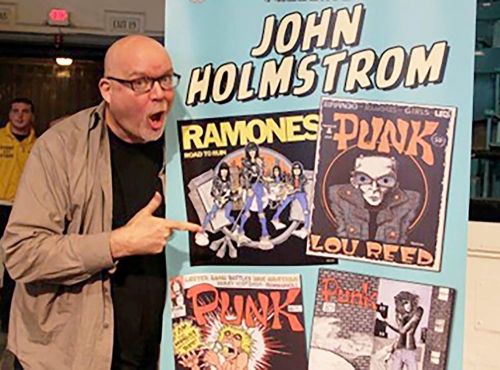 jon spencer,neal francis,ramones,junior parker,nick wheeldon,agnostic front,1914,cristina vane