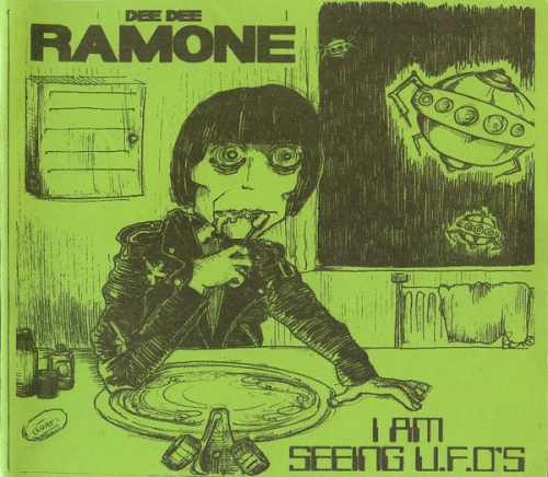 dee dee ramones,nothingheads,she & him,cheap trick,dennis covington,elvis presley,gene vincent + paul macartney,cergère,malemort